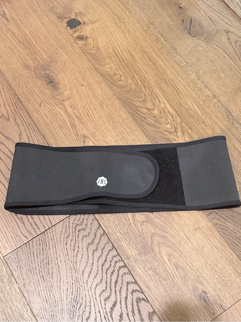Upsie Belly® Pregnancy Support Belt